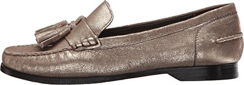women's pinch grand penny loafer