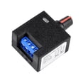 thumbnail image 4 of Rongfmy Speed Controller Adjustable Type C Power Supply DIY Portable with Switch, 4 of 9