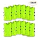 thumbnail image 2 of ,Paquete de 12 camisetas con petos y durabilidad mejorada., 2 of 8