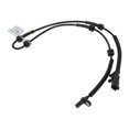 thumbnail image 1 of Sensor de Velocidad de Rueda ABS Unique Bargains No.68128181AA/68128181AB/68128181AC para Dodge Grand Caravan 12-20, Chrysler Town & Country 12-16, Ram C/V 12-15, 1 of 1