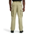 thumbnail image 3 of Propper Men's Classic BDU Trouser, 100% Cotton Ripstop, Button Fly Cargo Work Pant, 3 of 8