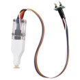 thumbnail image 3 of 4pcs for Sop8 Soic8 Wson Chip Download Burn Write Probe Spring Needle, 3 of 5