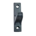 thumbnail image 4 of Fitness Equipment Squat Rack Accessories Barbell Bracket Hook, 4 of 7