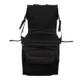 thumbnail image 2 of Cojín portátil para asiento de estadio, colchoneta plegable para acampar al aire libre, cojín para silla, cojín para asiento probado profesionalmente, 2 of 8