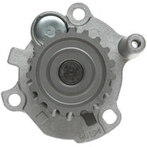 Engine Water Pump Fits select: 2004-2005,2009-2014 VOLKSWAGEN JETTA
