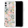 thumbnail image 5 of Funda para iPhone 11 Rifle Paper Co. Diseño floral, 5 of 5