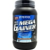 DYMATIZE