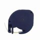 thumbnail image 5 of 8 pcs Letratag Refills Label Tape Label Printer For 91331 4m X 12mm Label Printer For Label Printer, 5 of 5