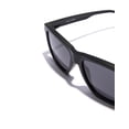 thumbnail image 2 of Lentes de Sol Hawkers ONE LS RAW para Hombre y Mujer, 2 of 5