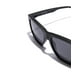 thumbnail image 2 of Lentes de Sol Hawkers ONE LS RAW para Hombre y Mujer, 2 of 5