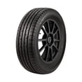 thumbnail image 1 of Llanta 225/50 R18 95T FALKEN SINCERA SN250 A/S FALKEN SINCERA SN250 A/S, 1 of 3