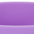 thumbnail image 4 of Almohadilla Inferior Antideslizante para Maletero Parachoques IceFlow 20oz 30oz () Púrpura, 4 of 5