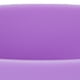thumbnail image 4 of Almohadilla Inferior Antideslizante para Maletero Parachoques IceFlow 20oz 30oz () Púrpura, 4 of 5