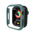thumbnail image 1 of Watch Cover Protector For Case For Iwatch7 41/45 Mm Wear Resistant For Protectio, 1 of 5