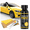 Yellow, variant on Car Paint Repair Paste - Deep Scratch and Chip Repair Kit for Car Paint, 30ml