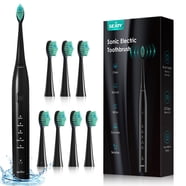 Philips Sonicare Essence Rechargeable Toothbrush - Walmart.com