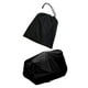 thumbnail image 2 of Cubierta para Cortacésped DYNWAVEMX Tela Oxford 210D Impermeable 183cmx137cmx117cm, 2 of 8