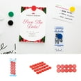 thumbnail image 2 of Flat Pins for Whiteboard Blackboard and Refrigerator - Versatile Solutions for Home and, 2 of 7