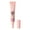 Pink Prism, variant on e.l.f. Halo Glow Highlight Beauty Wand, Champagne Campaign, 0.33 fl oz