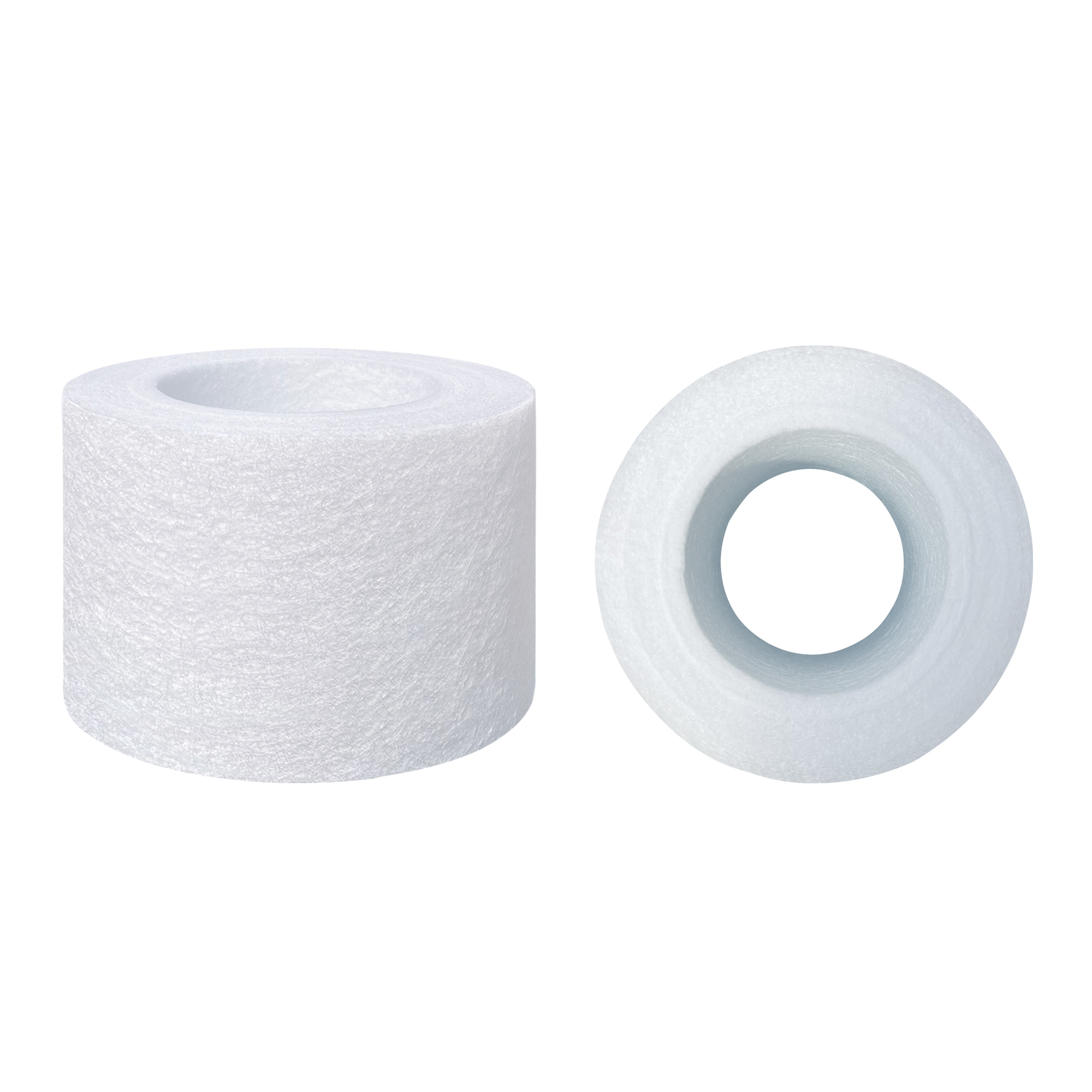 CRYSPOOL Spa Filter Compatible with FC-2812, Sundance 6540-502, Throwaway Absorbtion Filter, 2 Pack