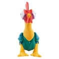 thumbnail image 4 of Moana 11-inch Hei Hei Feature Small Plush with Sounds and Dancing, Stuffed Animal, Pretend Play, Kids Toys for Ages 3 Up by Just Play, 4 of 5