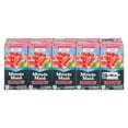 thumbnail image 1 of Minute Maid Berry Punch Cartons, 200 mL, 10 Pack, 1 of 11