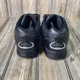 thumbnail image 4 of New Balance Mens 577 MW577VK Black Running Shoes Walking Sneakers Size 11 2E USA, 4 of 6