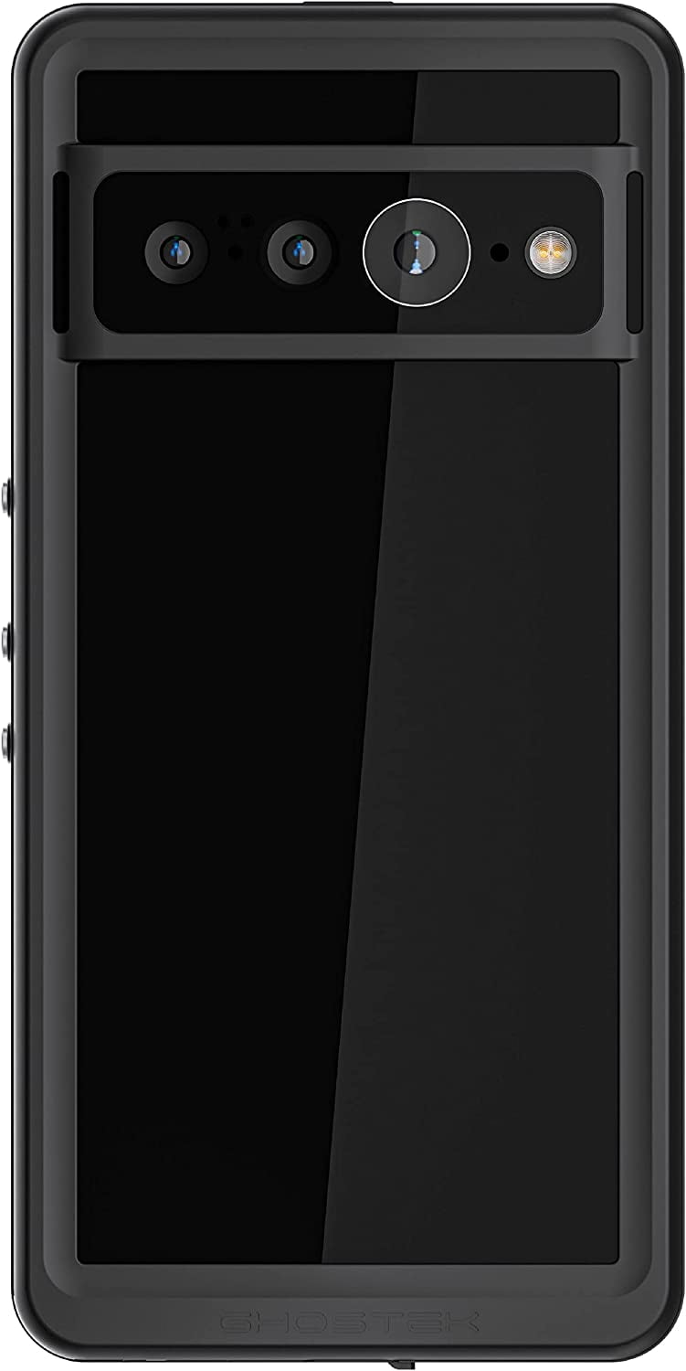 Buy Ghostek Nautical Slim Pixel 7 Pro Waterproof Case for Google Pixel7
