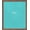 Brown, variant on 30 x 30 Picture Frame Black Poster Frame, Display Pictures 24x24 with Mat or 30x30 Without Mat, Frame and Polished Plexiglass, Suitable for Photos, Artworks, Posters