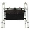Nova Ortho Med Nova Folding Walker Bag, 1 ea
