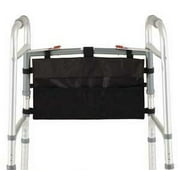 Nova Ortho Med Nova Folding Walker Bag, 1 ea