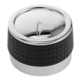 thumbnail image 1 of Gas Grill Control Knobs Nonslip Grip Gas Burner Replacement Knobs Valve Stem Bbq Control Knobs Replacement Rotating Switch Knobs, 1 of 4