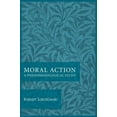 thumbnail image 1 of Moral Action: A Phenomenological Study, 1 of 2