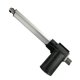 thumbnail image 5 of Motor de actuador lineal multifunción 50 DC12V Motor de servicio 6000N Actuador lineal eléctrico de carga de elevación máx 150 mm Yotijar Actuador lineal de CC, 5 of 7