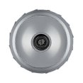 thumbnail image 5 of New 230v 1200w Vacuum Cleaner Motor High Power Universal Vacuum Cleaner Motor, 5 of 5