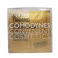 thumbnail image 2 of Comodynes Distributeur de Serviettes Autobronzantes pour Visage et Corps 30 Serviettes, 2 of 3