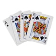 thumbnail image 4 of West Ham United Jeu de Cartes à Jouer Crest FC, 4 of 5