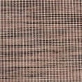 thumbnail image 6 of Nourison Positano Indoor/Outdoor Modern Solid Natural 4' x 6' Area Rug, 6 of 10