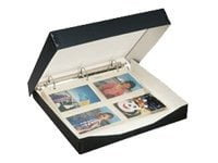 oversized ring box