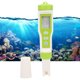 thumbnail image 3 of Portátil ORP Medidor De Probador De Conductividad Pluma Digital De Prueba De Agua con Pantalla LED Ideal Medidor De Prueba De Agua para Agua Potable ANGGREK Otros, 3 of 8