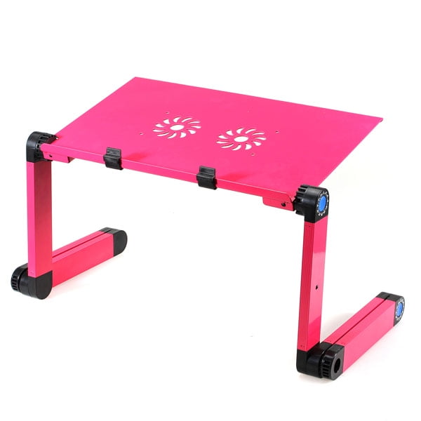 lap table