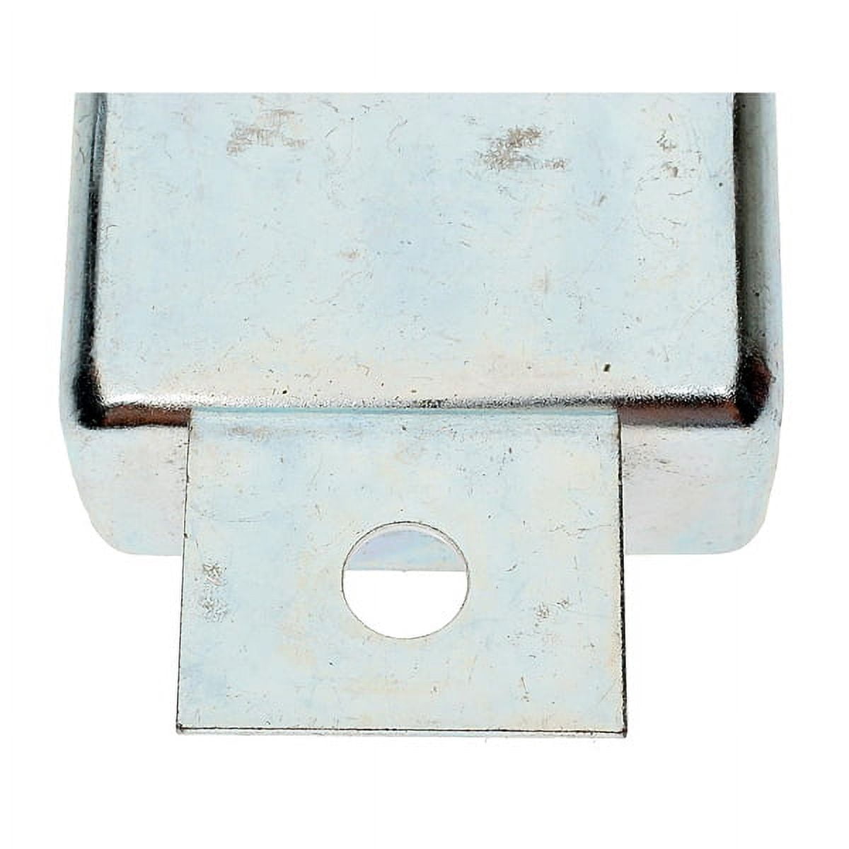 Cruise Control Relay