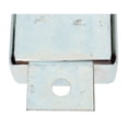 thumbnail image 3 of Cruise Control Relay, 3 of 4