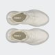 thumbnail image 4 of TENIS DEPORTIVOS DAMA CHARLY BK 1049923002 TEXTIL BLANCO Charly 1049923002, 4 of 5