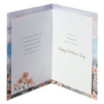 thumbnail image 2 of American Greetings Mother's Day Card for Mom (Values and Example), 2 of 4