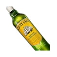 thumbnail image 2 of Pack de 12 Whisky Cutty Sark Escoses 700 ml Cutty Sark Sark Escoses, 2 of 2