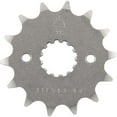 thumbnail image 2 of JT Self Cleaning Front Sprocket 14 Tooth (JTF1323.14SC), 2 of 2
