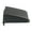 Right, variant on Replacement Car Door Handle Housing Plastic strong Weather Resistant Exterior Handle Covers CXJ500050 for Automotives