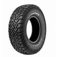 thumbnail image 1 of 265/70R17 115T WL Minerva ECOSPEED2 A/T Tire, 1 of 2