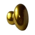 thumbnail image 2 of Xuanheng Tuning Fork Attachment Boot Accessories Sturdy Lightweight Compact Universal Golden, 2 of 8